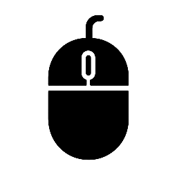 DiBase